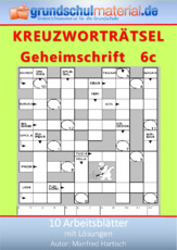 KWR_Geheimschrift_6c.pdf